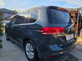 VW Touran 1.2 | Mobile.bg � ����� ������ 15