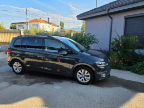 VW Touran 1.2 | Mobile.bg � ����� ������ 4