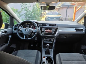 VW Touran 1.2 | Mobile.bg � ����� ������ 13