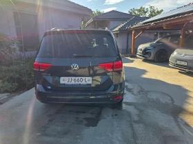 VW Touran 1.2 | Mobile.bg � ����� ������ 14