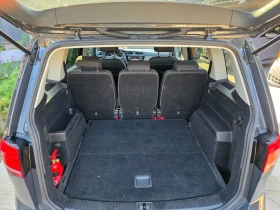 VW Touran 1.2 | Mobile.bg � ����� ������ 12