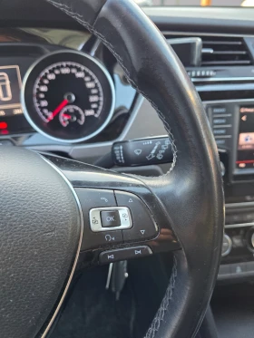 VW Touran 1.2 | Mobile.bg � ����� ������ 9