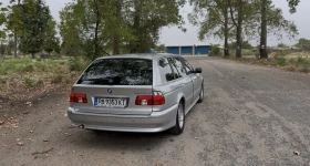 BMW 525 undefined | Auto.bg — изображение 3