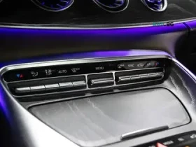Mercedes-Benz AMG GT 53 * ���������� * (���� �� ��) | Mobile.bg � ����� ������ 15