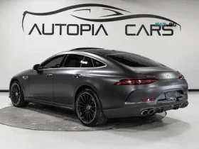 Mercedes-Benz AMG GT 53 * ���������� * (���� �� ��) | Mobile.bg � ����� ������ 6