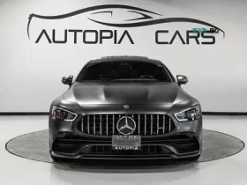 Mercedes-Benz AMG GT 53 * ���������� * (���� �� ��) | Mobile.bg � ����� ������ 2