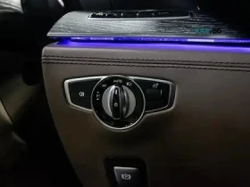 Mercedes-Benz AMG GT 53 * ���������� * (���� �� ��) | Mobile.bg � ����� ������ 8