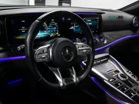 Mercedes-Benz AMG GT 53 * ���������� * (���� �� ��) | Mobile.bg � ����� ������ 11