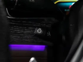 Mercedes-Benz AMG GT 53 * ���������� * (���� �� ��) | Mobile.bg � ����� ������ 12