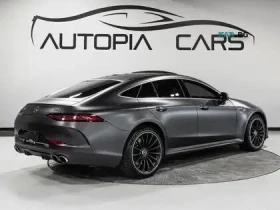 Mercedes-Benz AMG GT 53 * ���������� * (���� �� ��) | Mobile.bg � ����� ������ 4