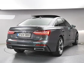 Audi A6 2.0 TFSI - ���� 30% ����� | Mobile.bg � ����� ������ 4