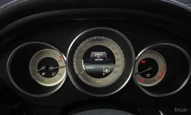 Mercedes-Benz CLS 400 AMG * AIRMATIC * FACELIFT * ОБДУХВАНЕ * ДИСТРОНИК  | Auto.bg — изображение 8