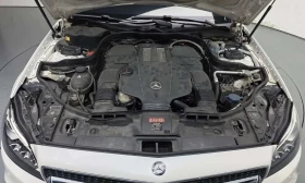 Mercedes-Benz CLS 400 AMG * AIRMATIC * FACELIFT * ОБДУХВАНЕ * ДИСТРОНИК  | Auto.bg — изображение 6