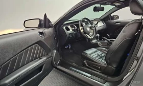 Ford Mustang | Mobile.bg � ����� ������ 6