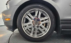 Ford Mustang | Mobile.bg � ����� ������ 16