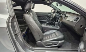 Ford Mustang | Mobile.bg � ����� ������ 5
