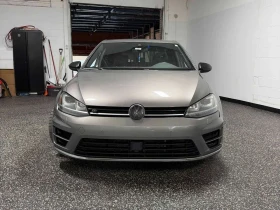 VW Golf - 18650 € - 85513115 6