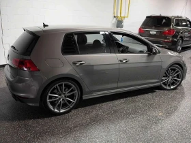 VW Golf - 18650 € - 85513115 3