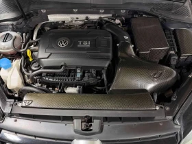VW Golf - 18650 € - 85513115 11