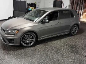 VW Golf - 18650 € - 85513115 2