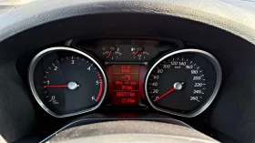 Ford Galaxy 2.0CDTI ���� 6+ 1� | Mobile.bg � ����� ������ 10