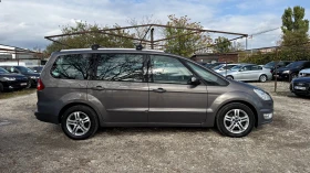 Ford Galaxy 2.0CDTI ���� 6+ 1� | Mobile.bg � ����� ������ 5