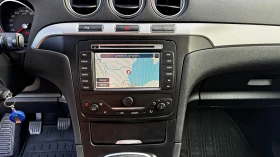 Ford Galaxy 2.0CDTI ���� 6+ 1� | Mobile.bg � ����� ������ 11