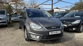 Ford Galaxy 2.0CDTI ���� 6+ 1� | Mobile.bg � ����� ������ 2