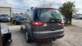 Ford Galaxy 2.0CDTI ���� 6+ 1� | Mobile.bg � ����� ������ 3
