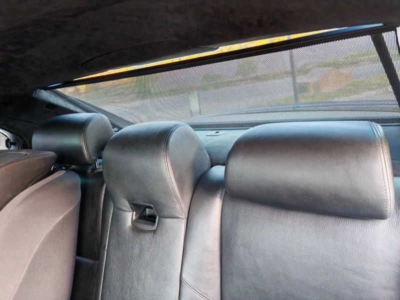 BMW M5 Eventuri, Crypto payment, снимка 11 - Автомобили и джипове - 52561225