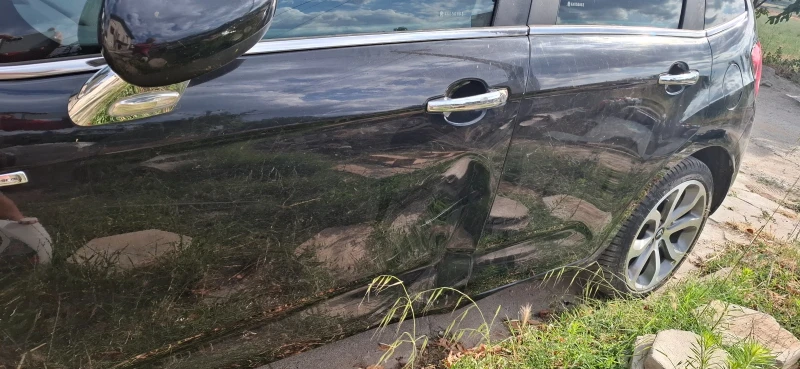 Citroen C3, снимка 9 - Автомобили и джипове - 52568922