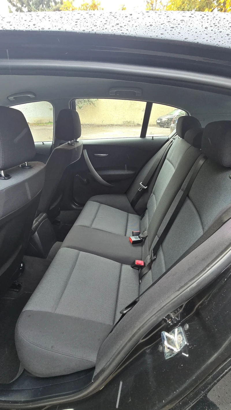 BMW 118 118i, снимка 12 - Автомобили и джипове - 52319954