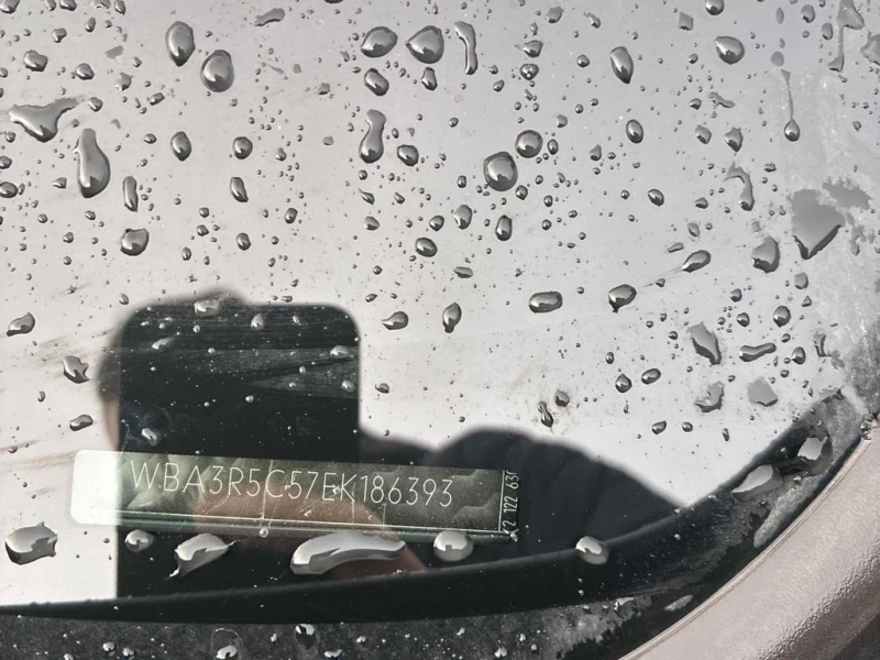 BMW 435 * 435i xDrive * CARFAX * БЕЗ ПЪРВОНАЧАЛНА ВНОСКА, снимка 10 - Автомобили и джипове - 52862094