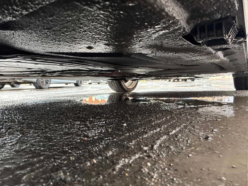 BMW 435 * 435i xDrive * CARFAX * БЕЗ ПЪРВОНАЧАЛНА ВНОСКА, снимка 17 - Автомобили и джипове - 52862094