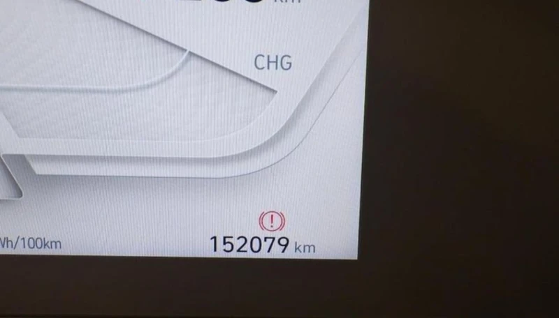 Hyundai Ioniq 5 Connect+ 73kWh / SOH 100% / ТЕРМОПОМПА , снимка 11 - Автомобили и джипове - 53218664