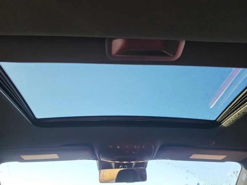 Mercedes-Benz CLS * EQ Boost 48V * БЕЗ ПЪРВОНАЧАЛНА ВНОСКА * , снимка 12 - Автомобили и джипове - 53245950