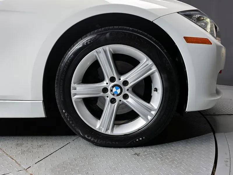 BMW 320 d xDrive | Mobile.bg � ����������� 5