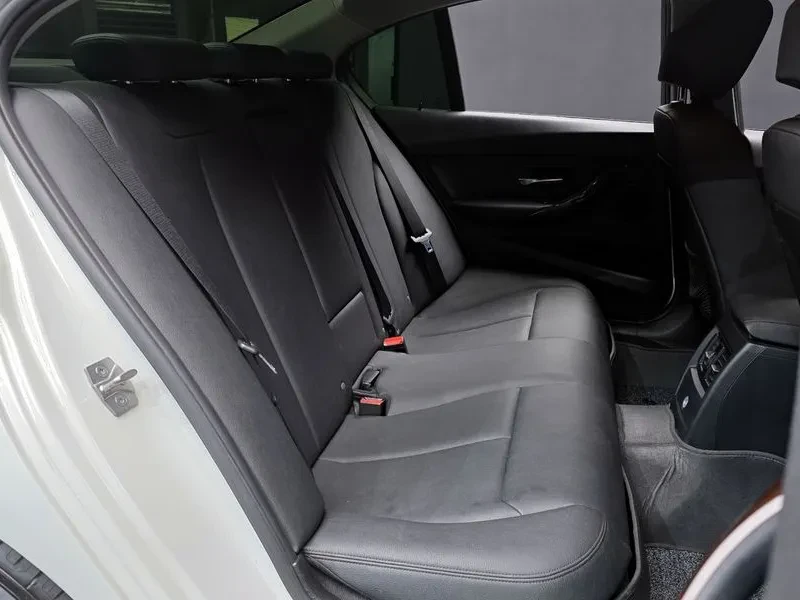 BMW 320 d xDrive | Mobile.bg � ����������� 12