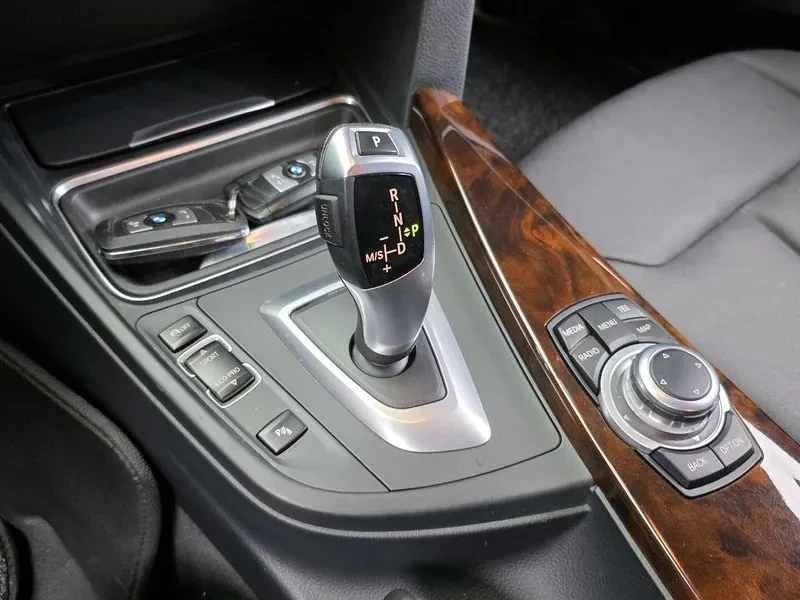 BMW 320 d xDrive | Mobile.bg � ����������� 9