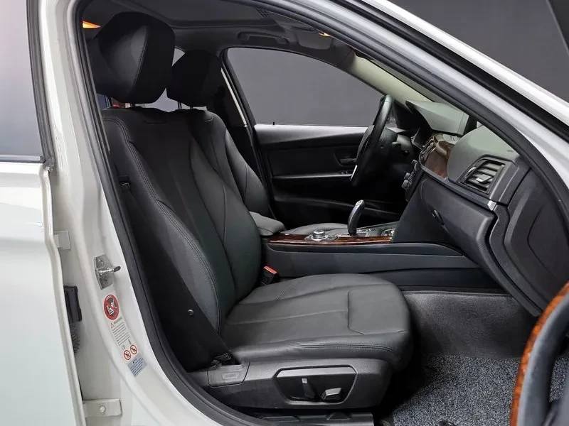 BMW 320 d xDrive | Mobile.bg � ����������� 10