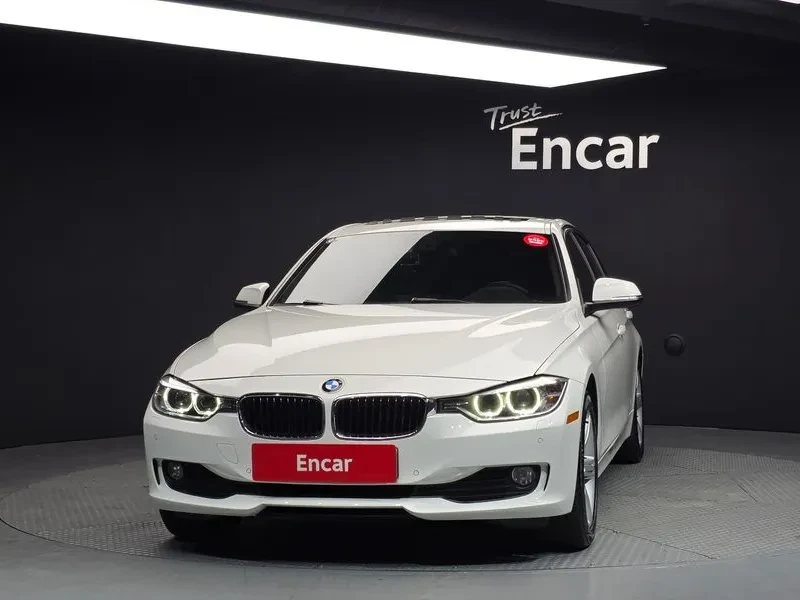 BMW 320 d xDrive | Mobile.bg � ����������� 3