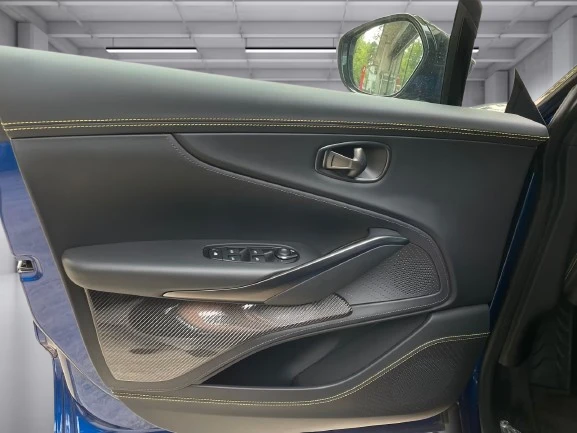 Aston Martin DBX 707 = Black Pack = �������� | Mobile.bg � ����������� 5