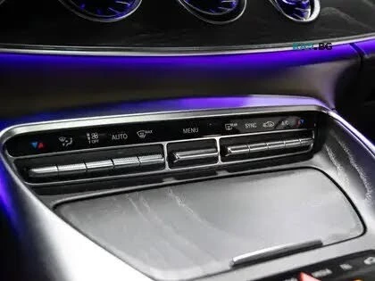 Mercedes-Benz AMG GT 53 * ���������� * (���� �� ��) | Mobile.bg � ����������� 15