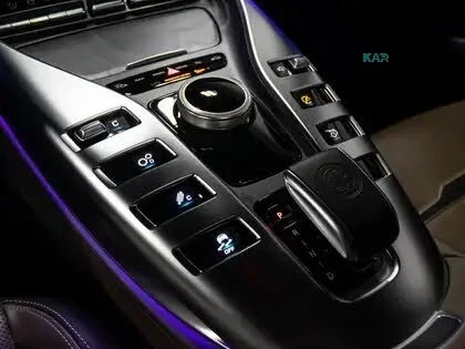 Mercedes-Benz AMG GT 53 * ���������� * (���� �� ��) | Mobile.bg � ����������� 16