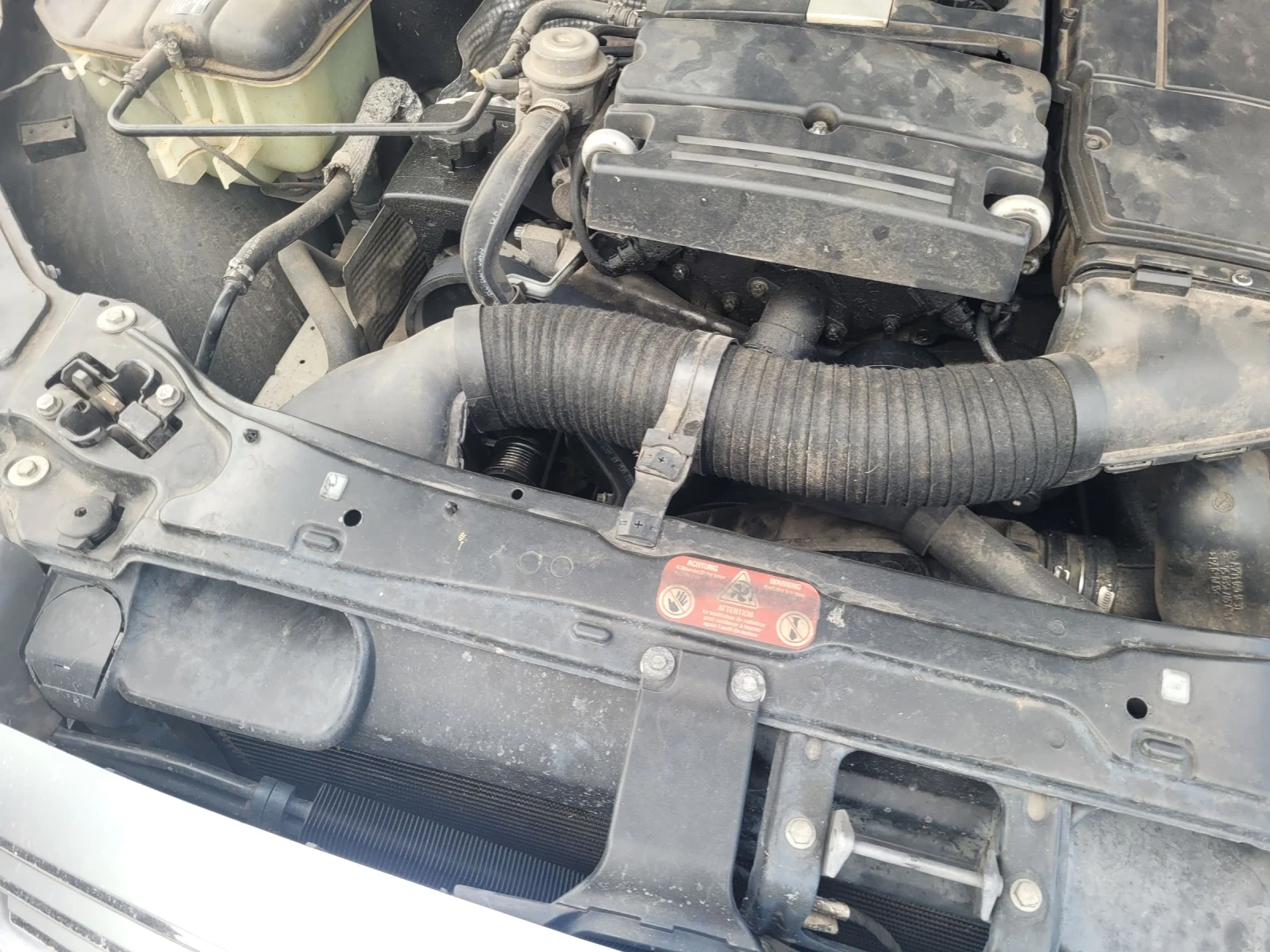 Mercedes-Benz CLK 1.8  | Mobile.bg   12