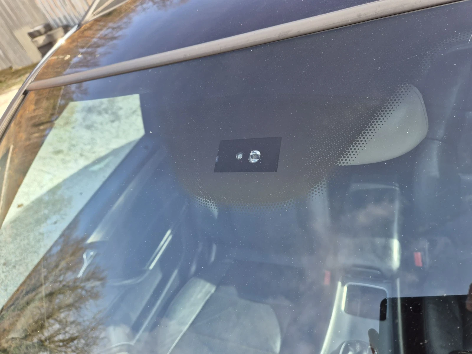 Mercedes-Benz C 240   4 MATIK Avantgarde | Mobile.bg   14