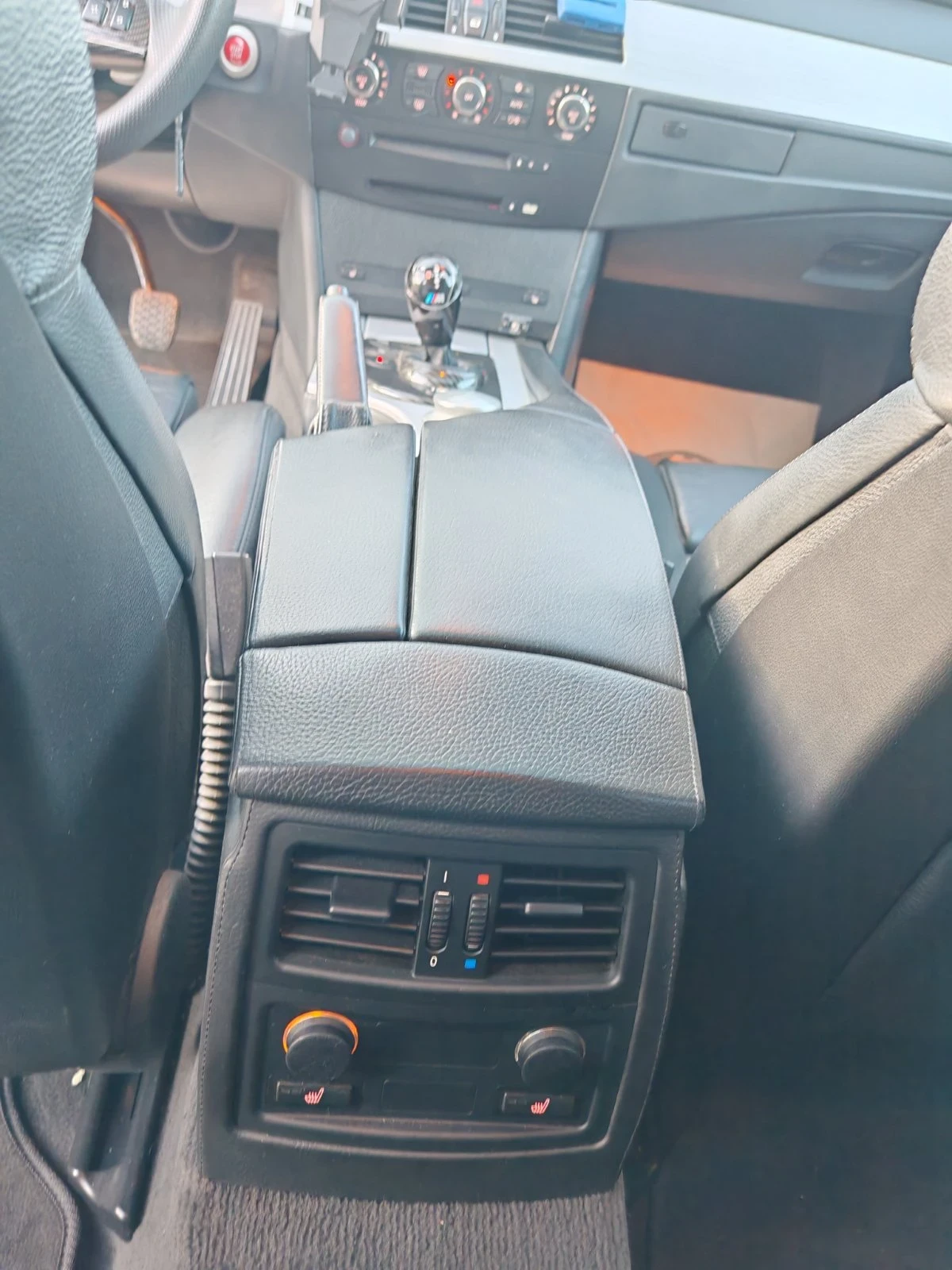 BMW M5 Eventuri, Crypto payment | Mobile.bg   13