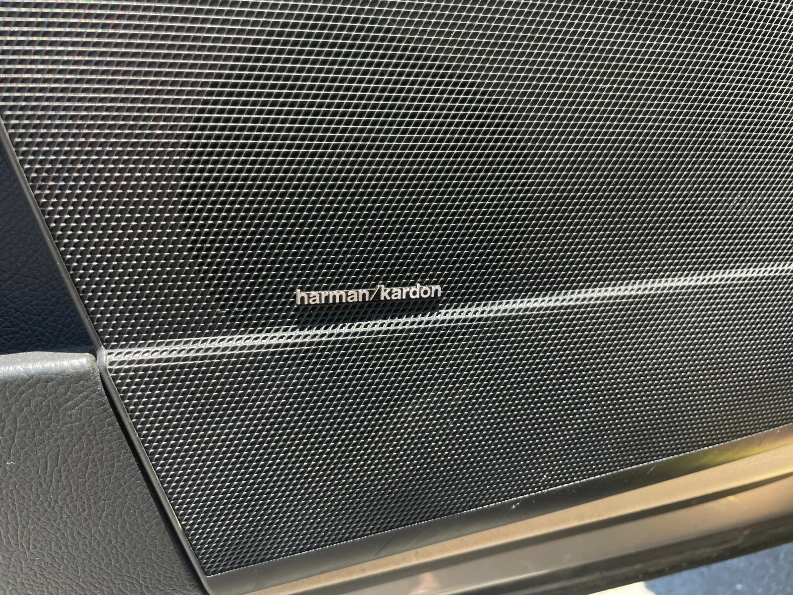 Mercedes-Benz S 500 | Mobile.bg � ����������� 15