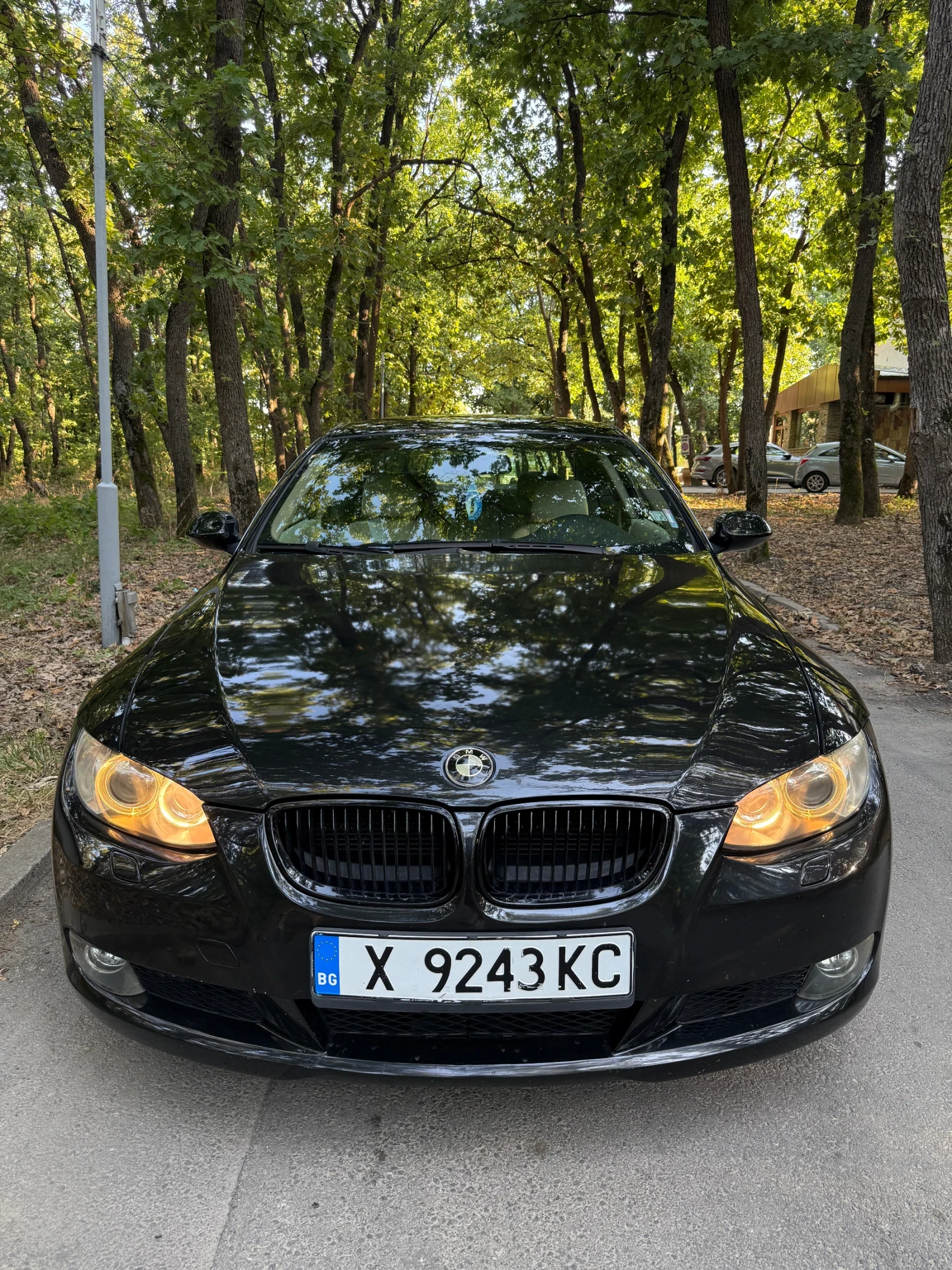 BMW 330 | Mobile.bg   13