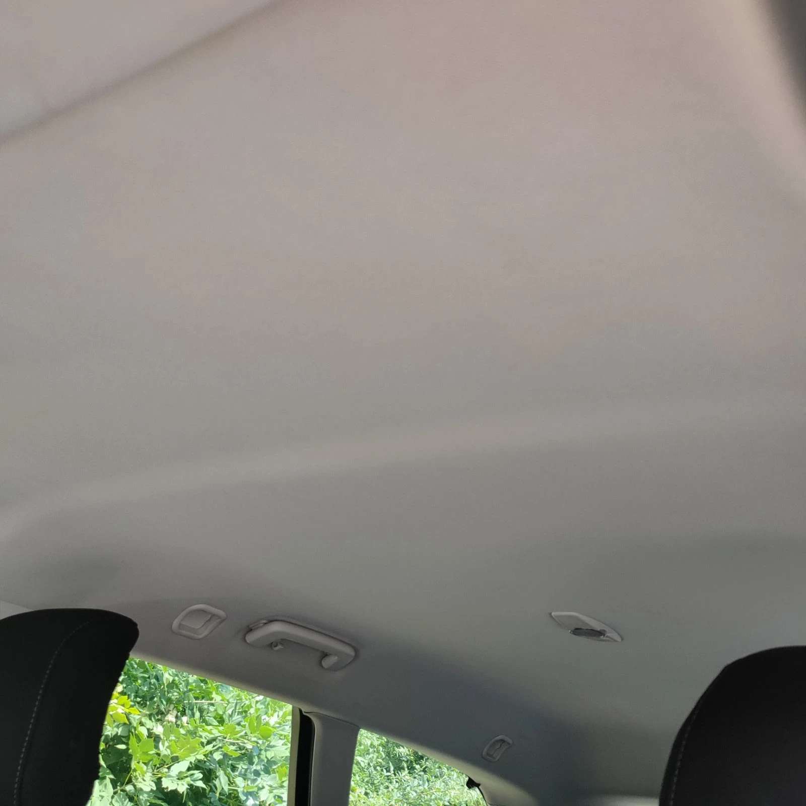 Ford Mondeo 2.0 tdci - изображение 6